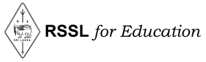 EDU RSSL